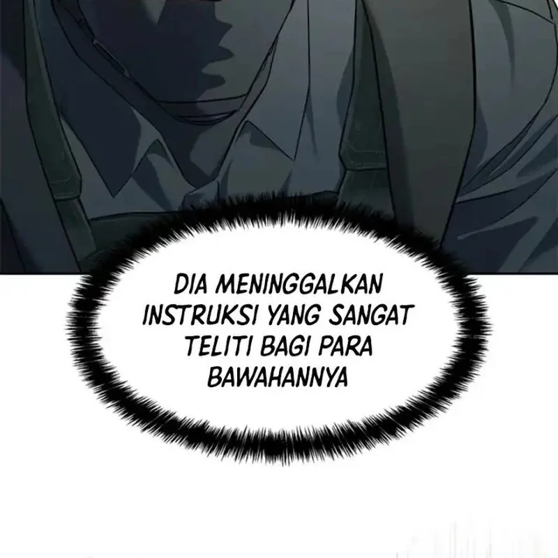 God of Blackfield Chapter 271 - halaman 24