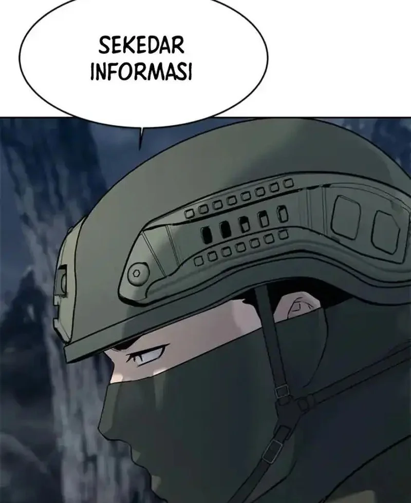 God of Blackfield Chapter 271 - halaman 28