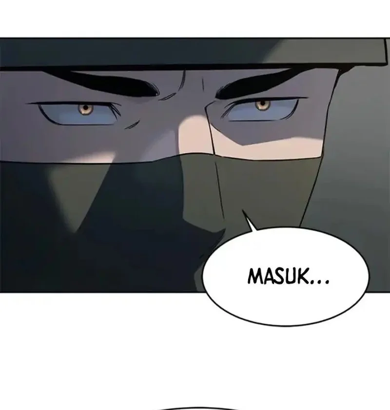 God of Blackfield Chapter 271 - halaman 4