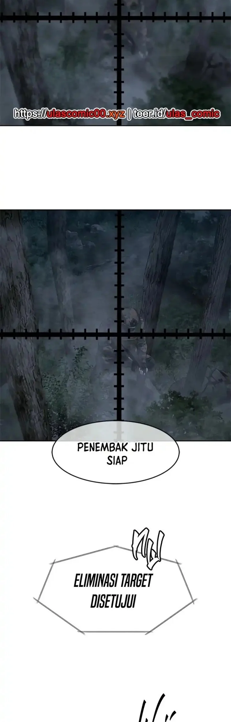 God of Blackfield Chapter 271 - halaman 59
