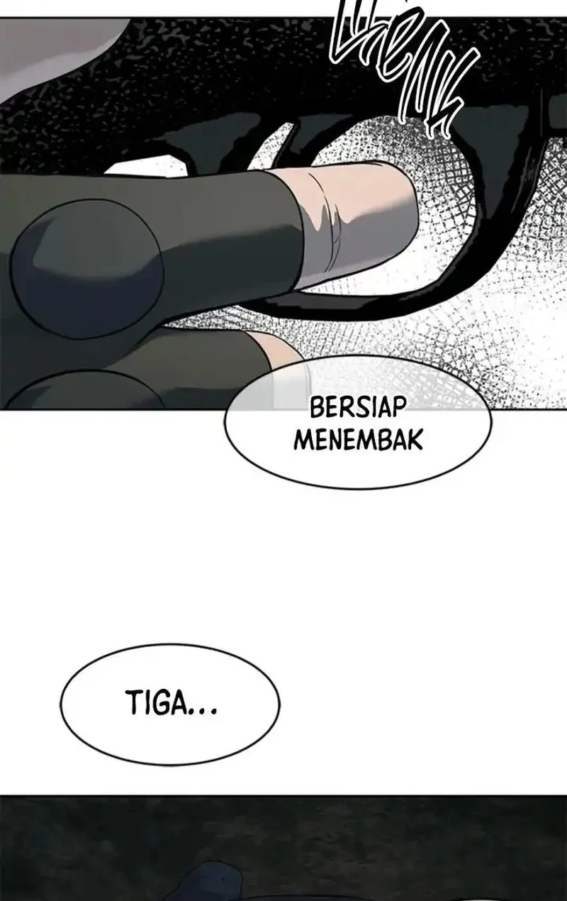 God of Blackfield Chapter 271 - halaman 60