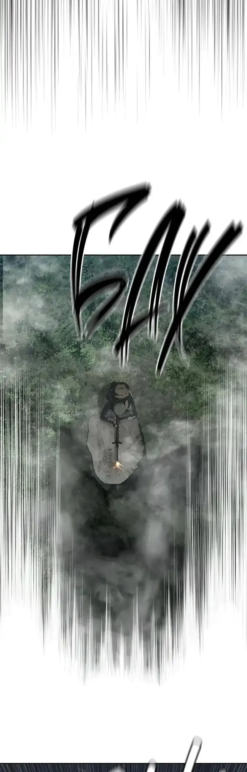 God of Blackfield Chapter 271 - halaman 62