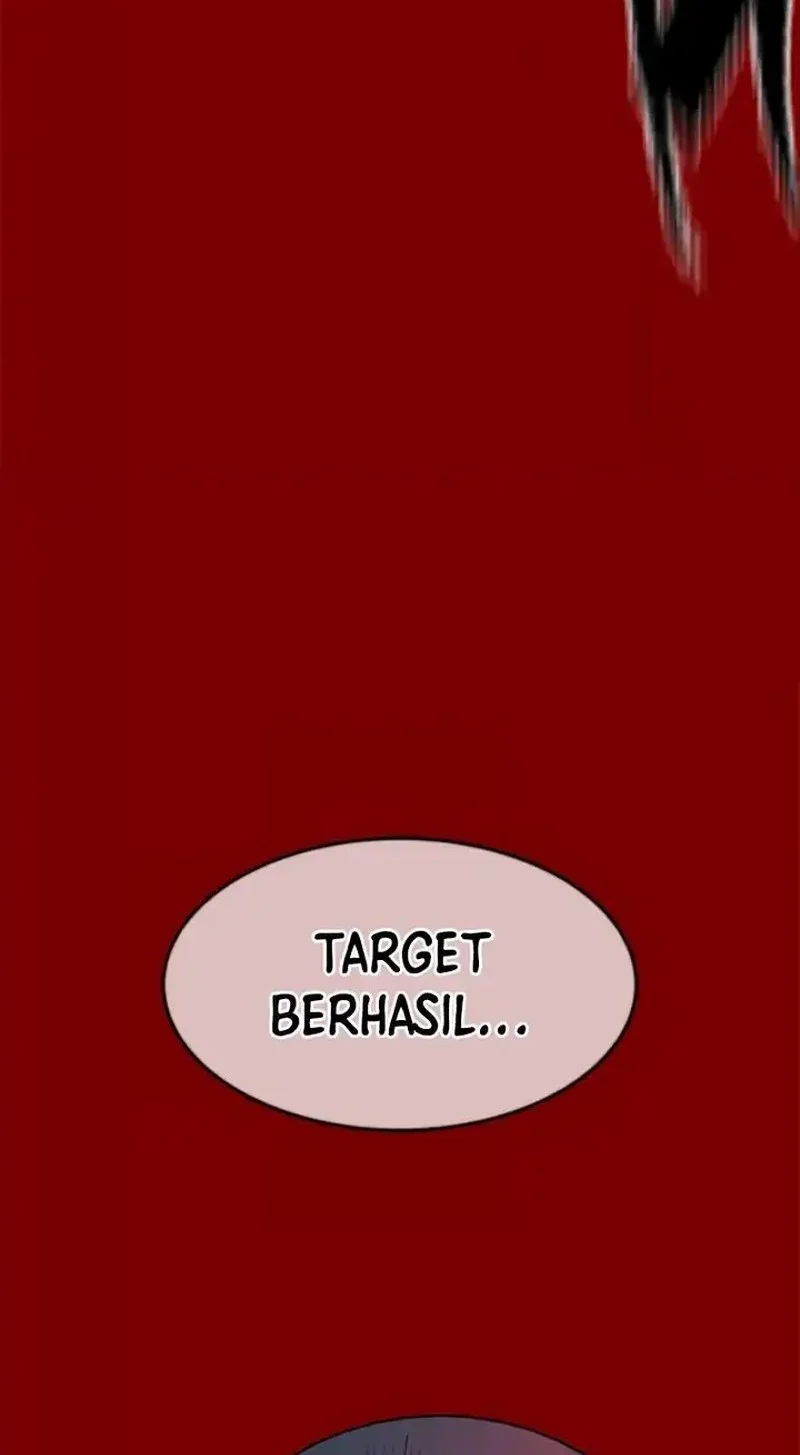 God of Blackfield Chapter 271 - halaman 64