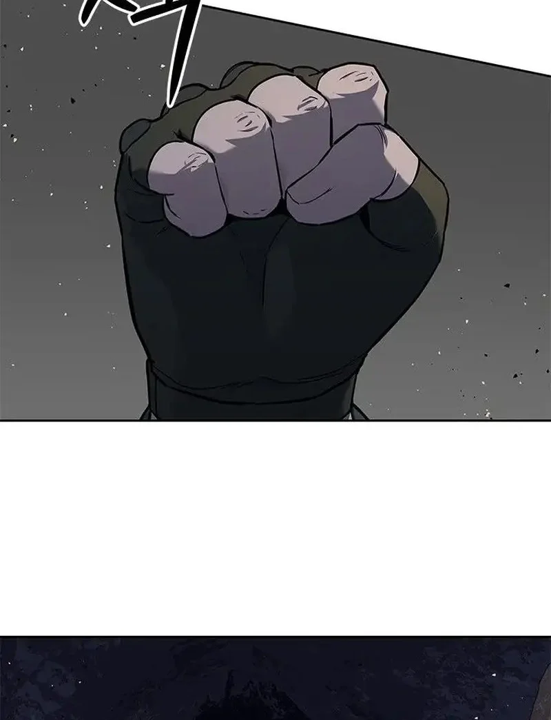 God of Blackfield Chapter 272 - halaman 28
