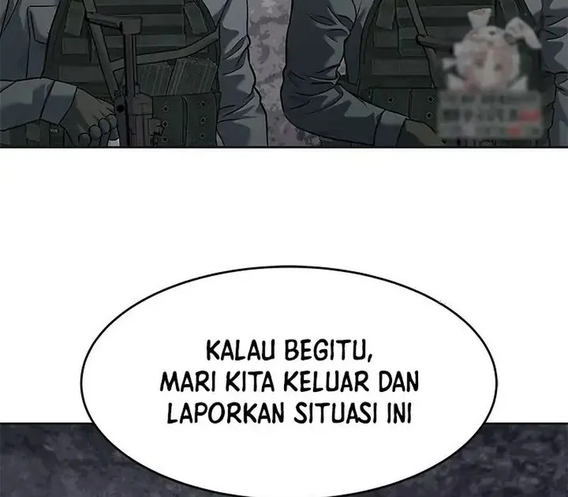 God of Blackfield Chapter 272 - halaman 55