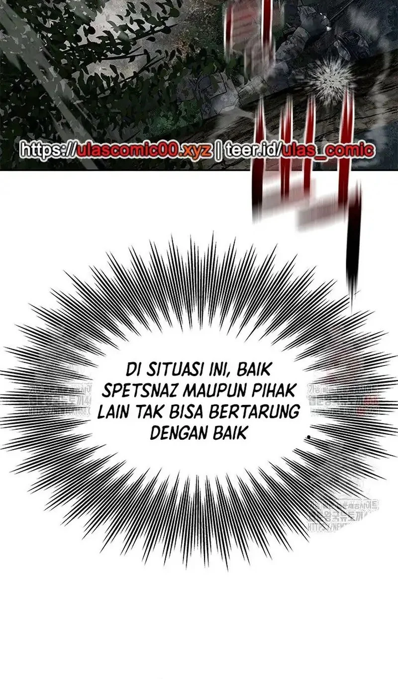 God of Blackfield Chapter 273 - halaman 12