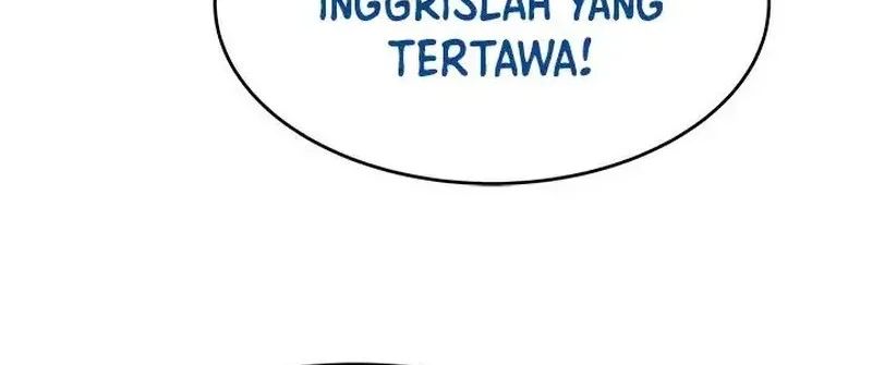 God of Blackfield Chapter 273 - halaman 54