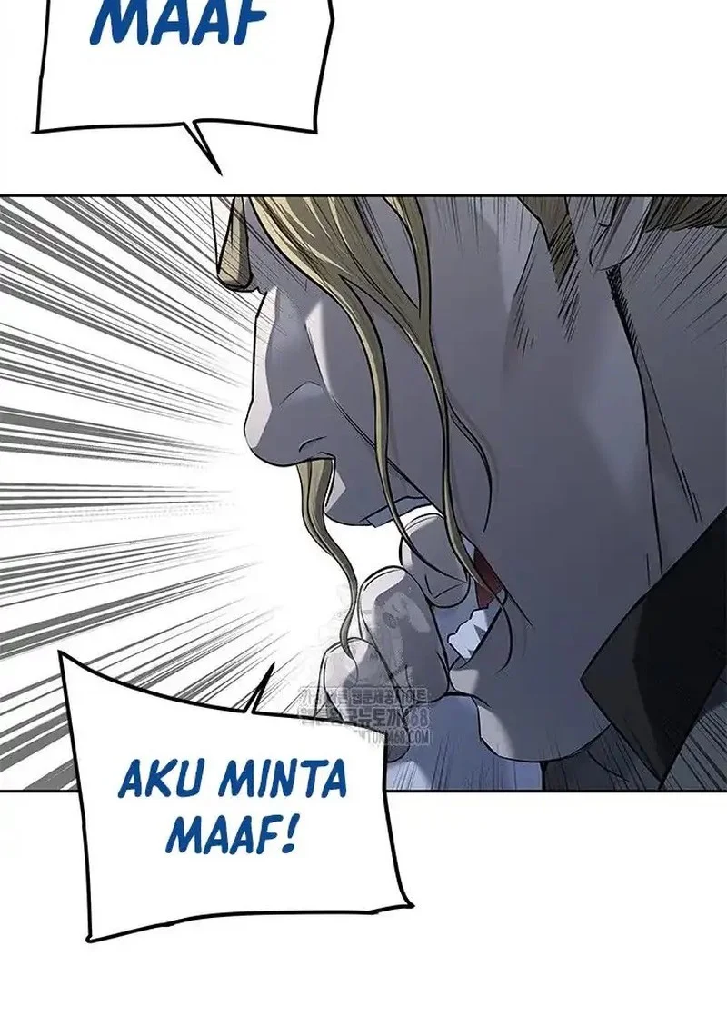God of Blackfield Chapter 273 - halaman 58