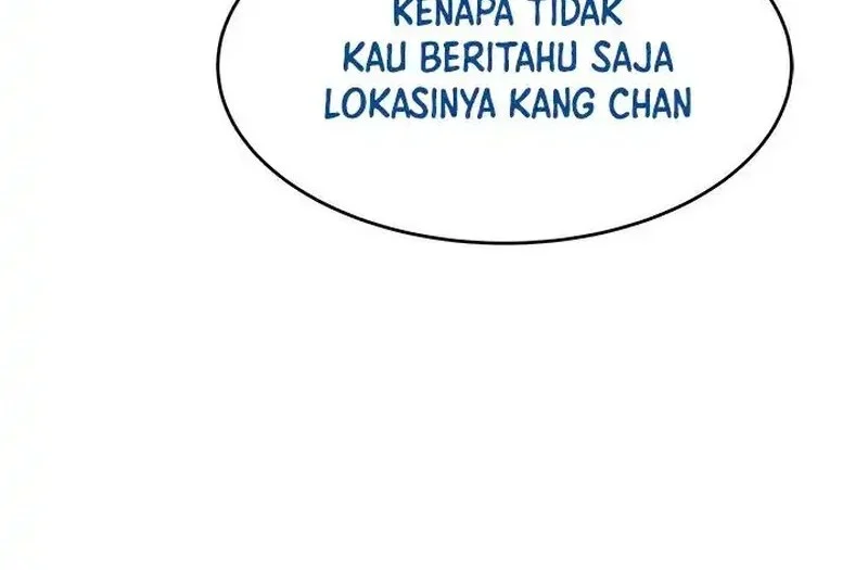 God of Blackfield Chapter 273 - halaman 62