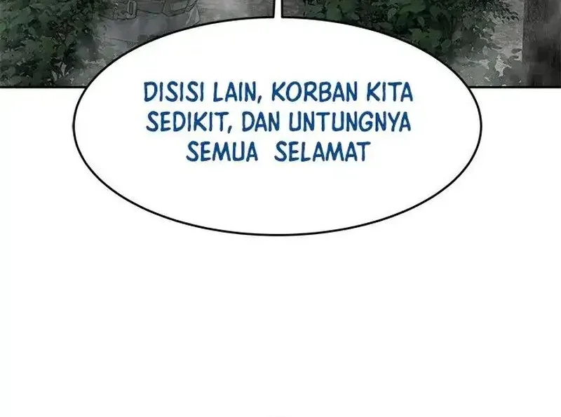 God of Blackfield Chapter 273 - halaman 66
