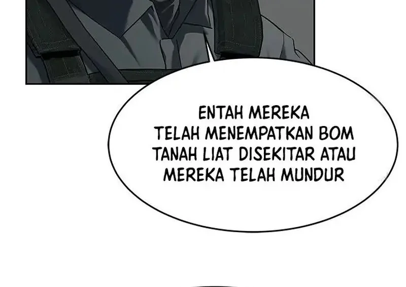 God of Blackfield Chapter 274 - halaman 12