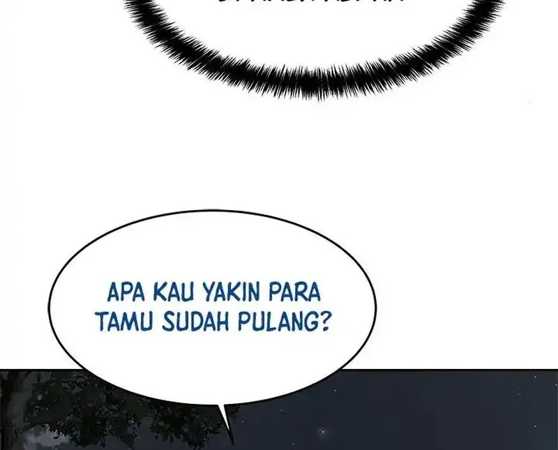 God of Blackfield Chapter 274 - halaman 43