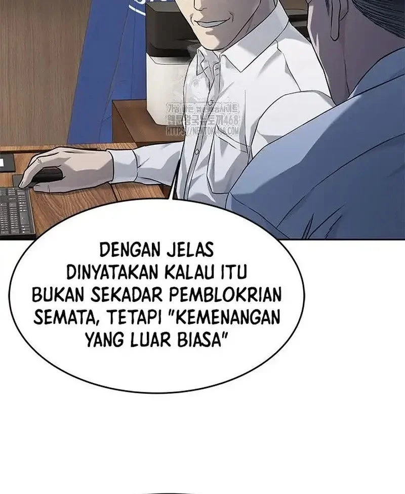 God of Blackfield Chapter 274 - halaman 62