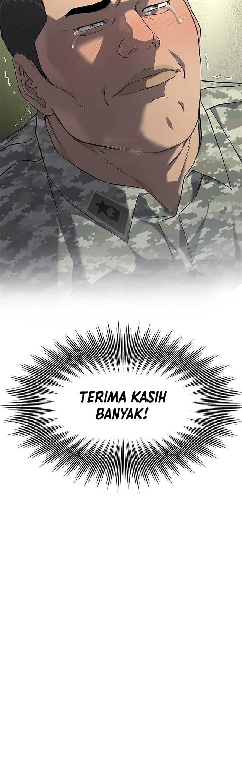 God of Blackfield Chapter 275 - halaman 11