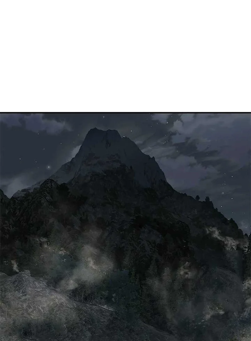 God of Blackfield Chapter 275 - halaman 12