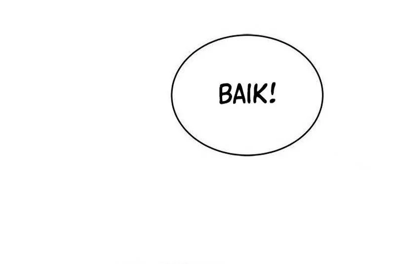God of Blackfield Chapter 275 - halaman 20