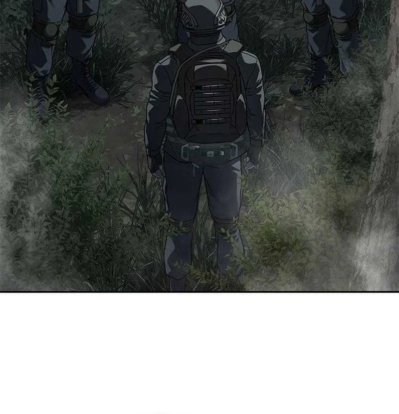 God of Blackfield Chapter 275 - halaman 24