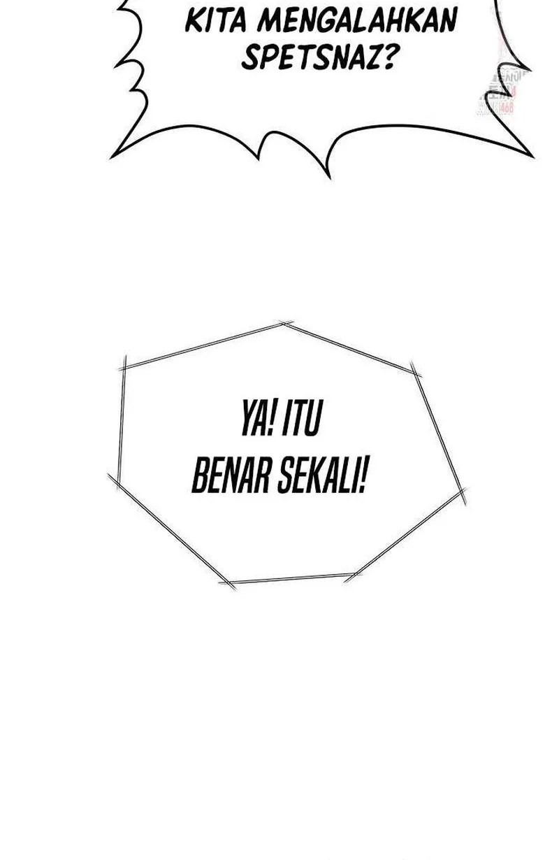 God of Blackfield Chapter 275 - halaman 4