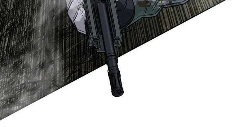 God of Blackfield Chapter 277 - halaman 14