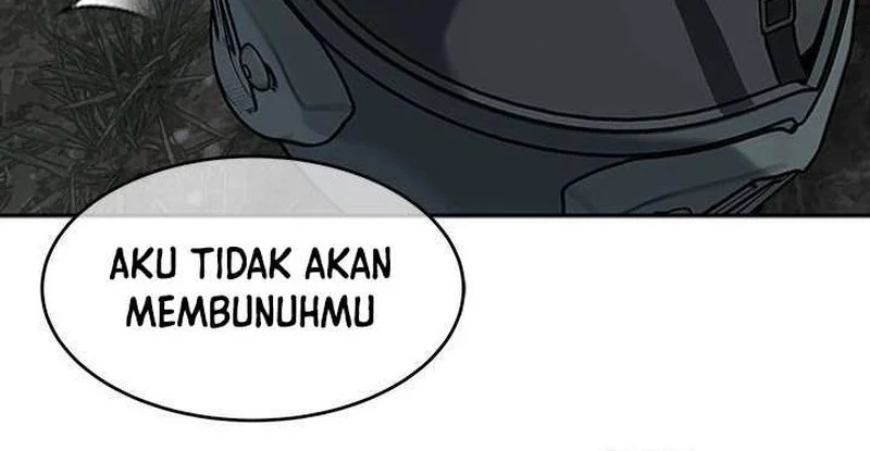 God of Blackfield Chapter 277 - halaman 28
