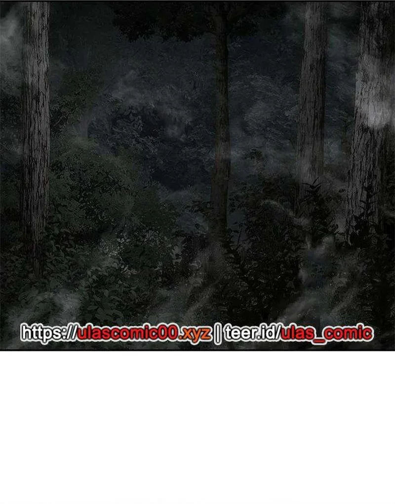 God of Blackfield Chapter 277 - halaman 61