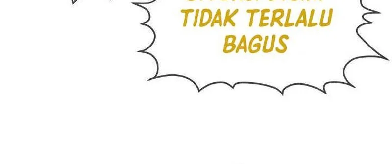 God of Blackfield Chapter 278 - halaman 28