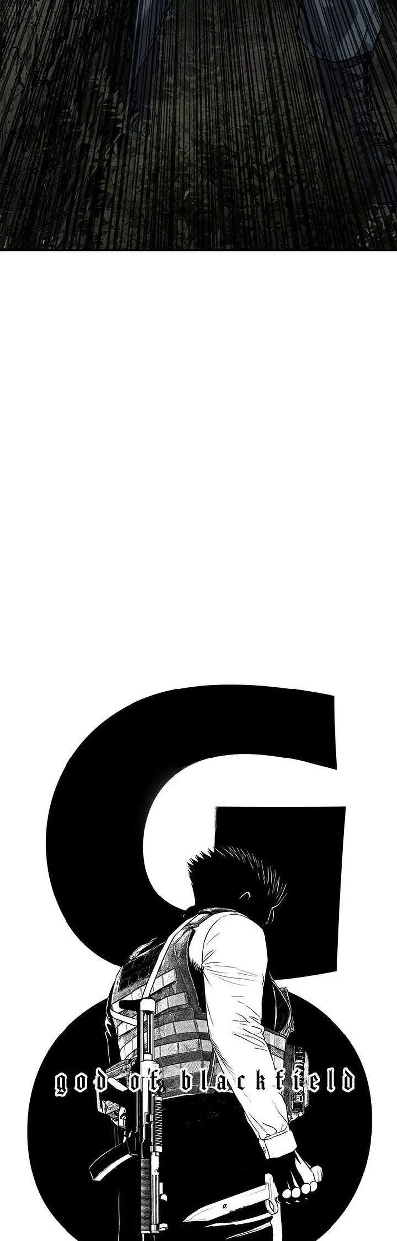 God of Blackfield Chapter 278 - halaman 3