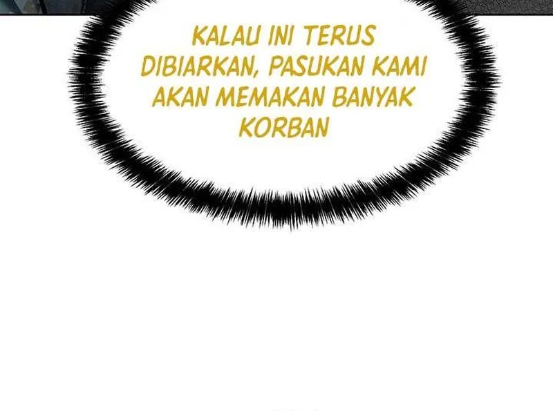 God of Blackfield Chapter 278 - halaman 32