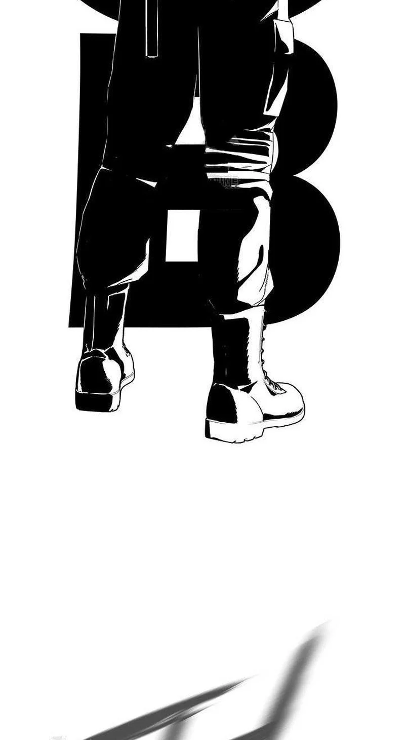 God of Blackfield Chapter 278 - halaman 4