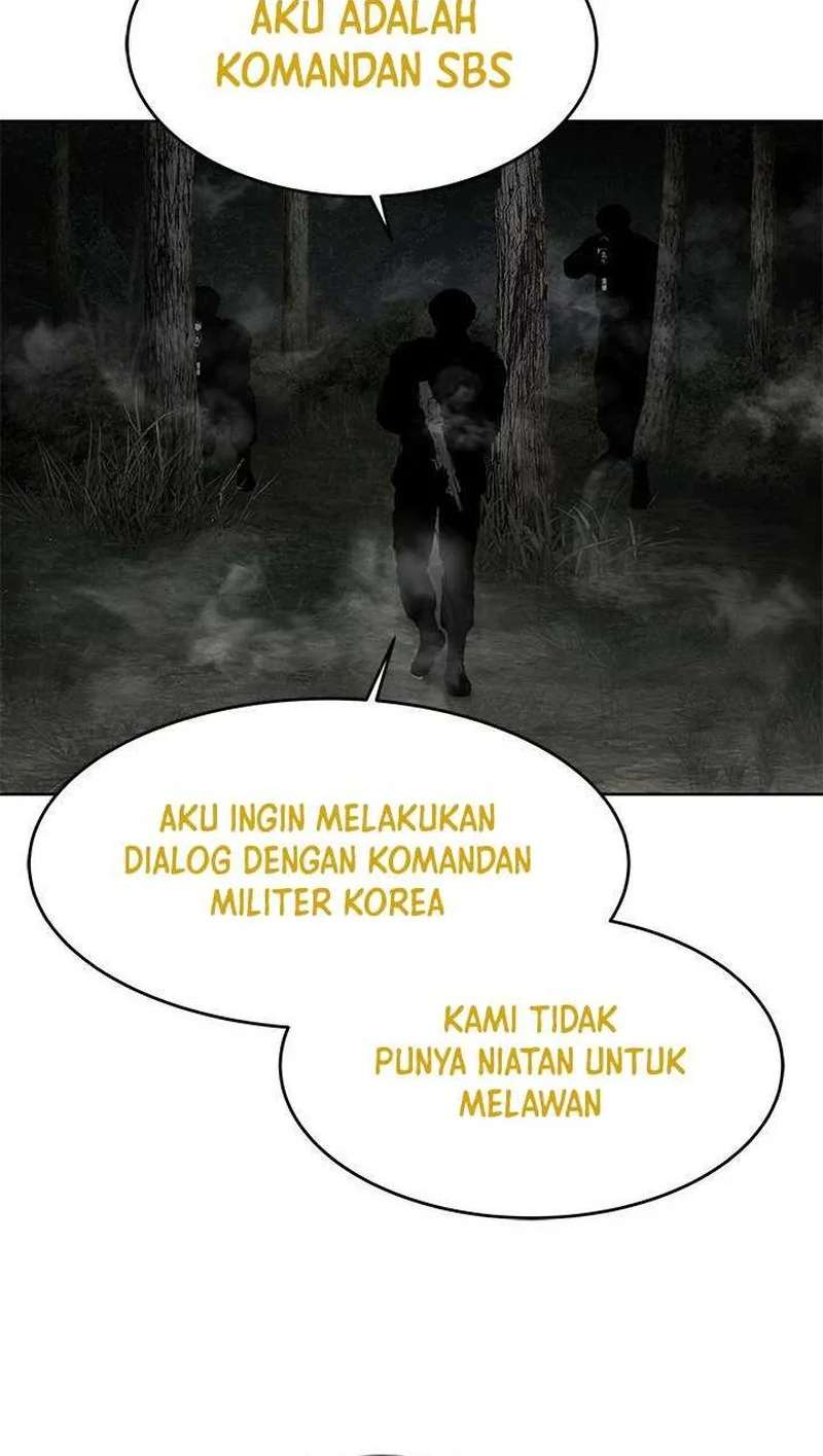 God of Blackfield Chapter 278 - halaman 44