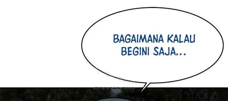 God of Blackfield Chapter 278 - halaman 63