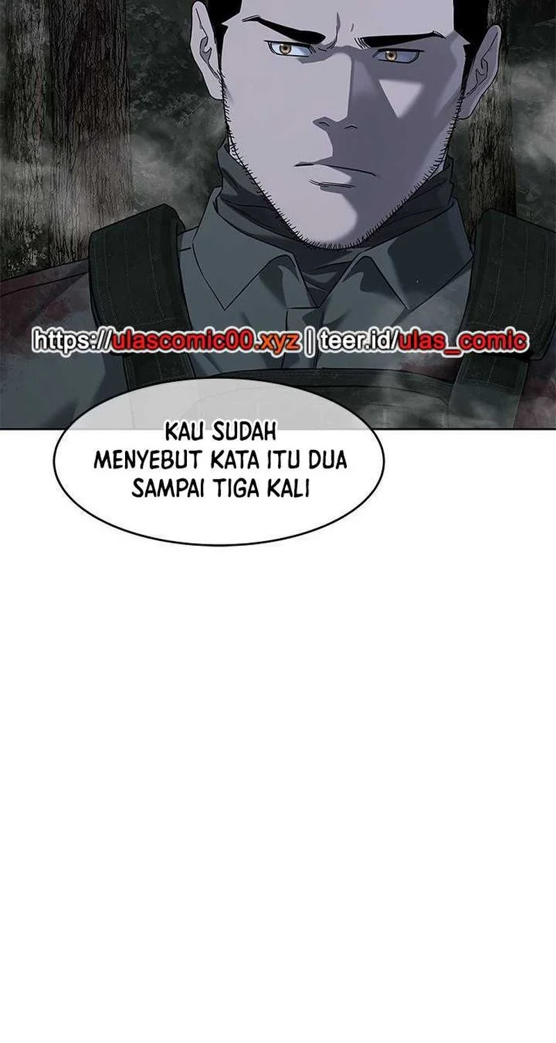 God of Blackfield Chapter 278 - halaman 71