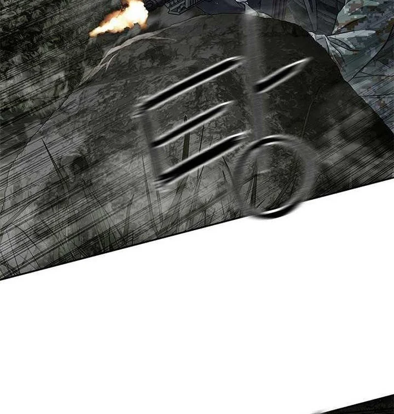 God of Blackfield Chapter 278 - halaman 8