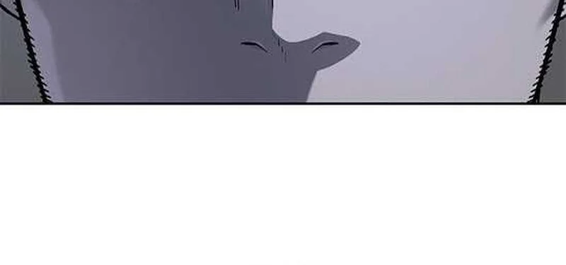 God of Blackfield Chapter 279 - halaman 14