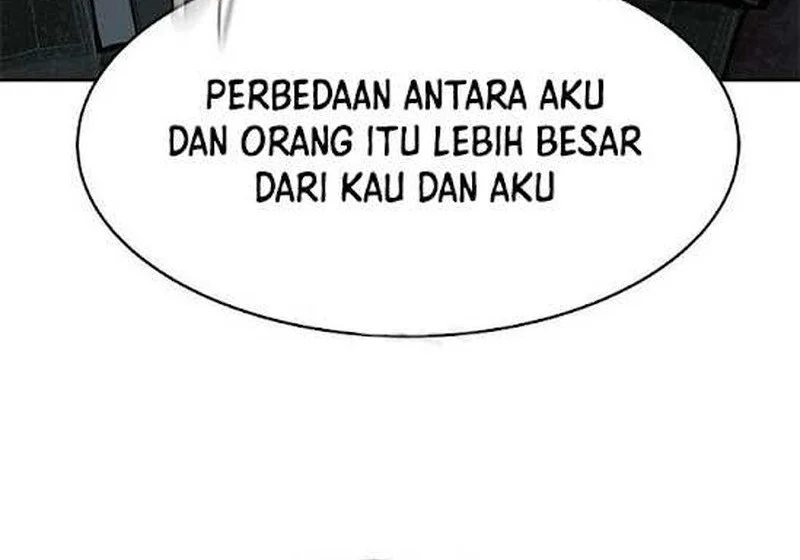 God of Blackfield Chapter 279 - halaman 34