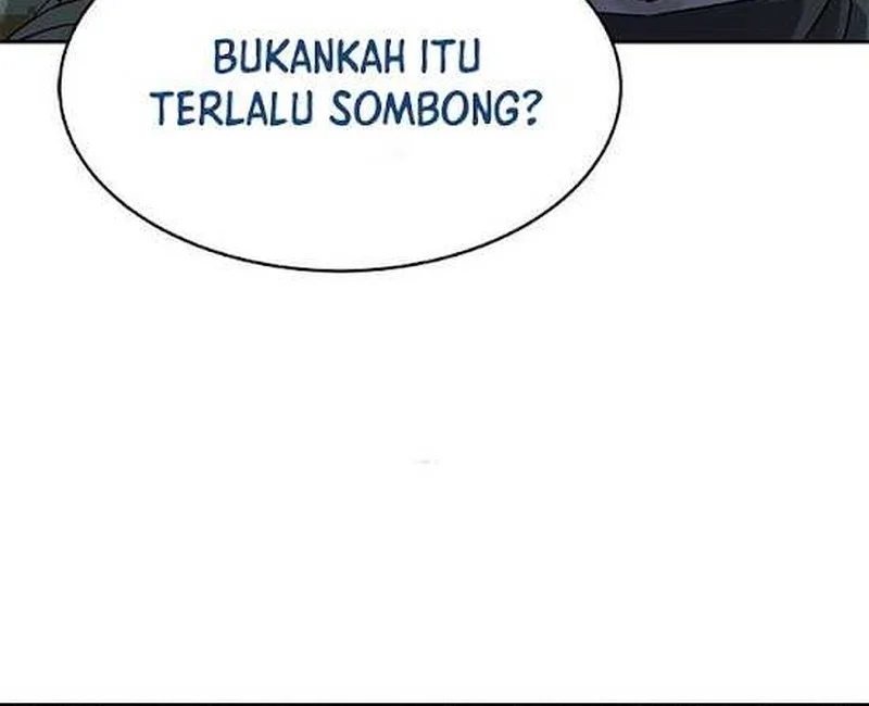 God of Blackfield Chapter 279 - halaman 40