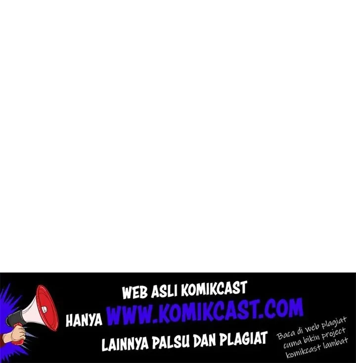 God of Blackfield Chapter 28 - halaman 34