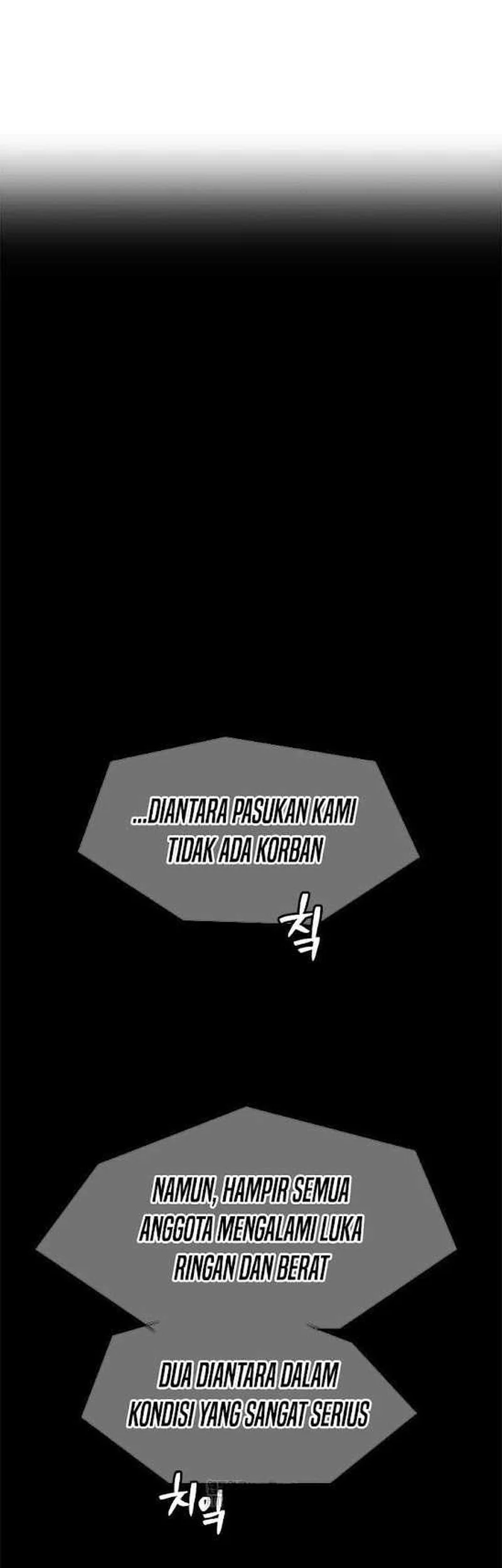 God of Blackfield Chapter 280 - halaman 23