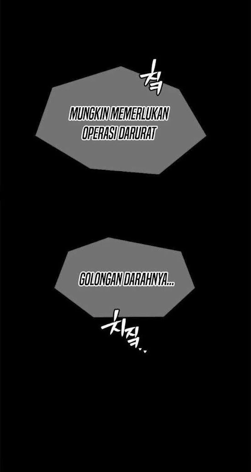 God of Blackfield Chapter 280 - halaman 24