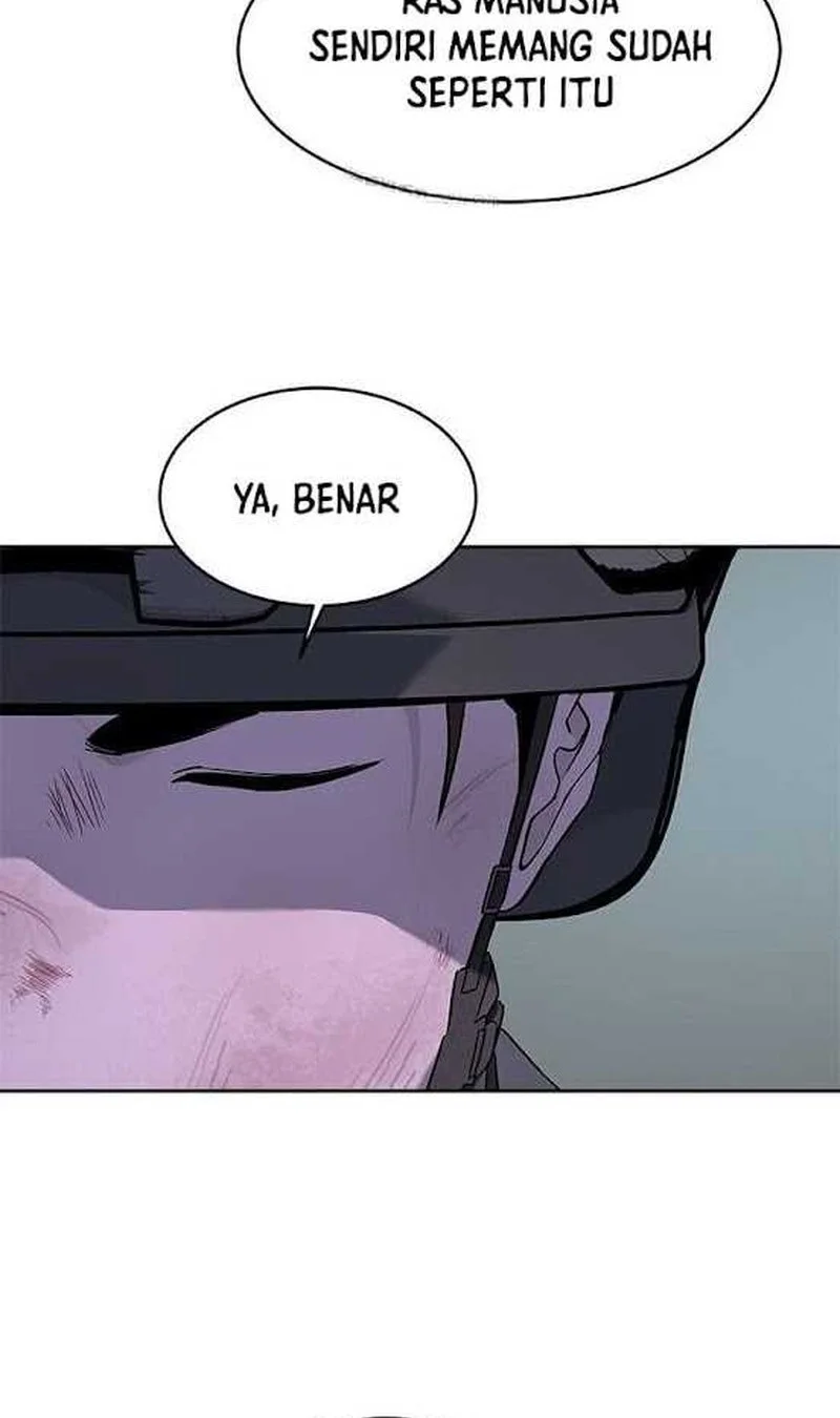 God of Blackfield Chapter 280 - halaman 36