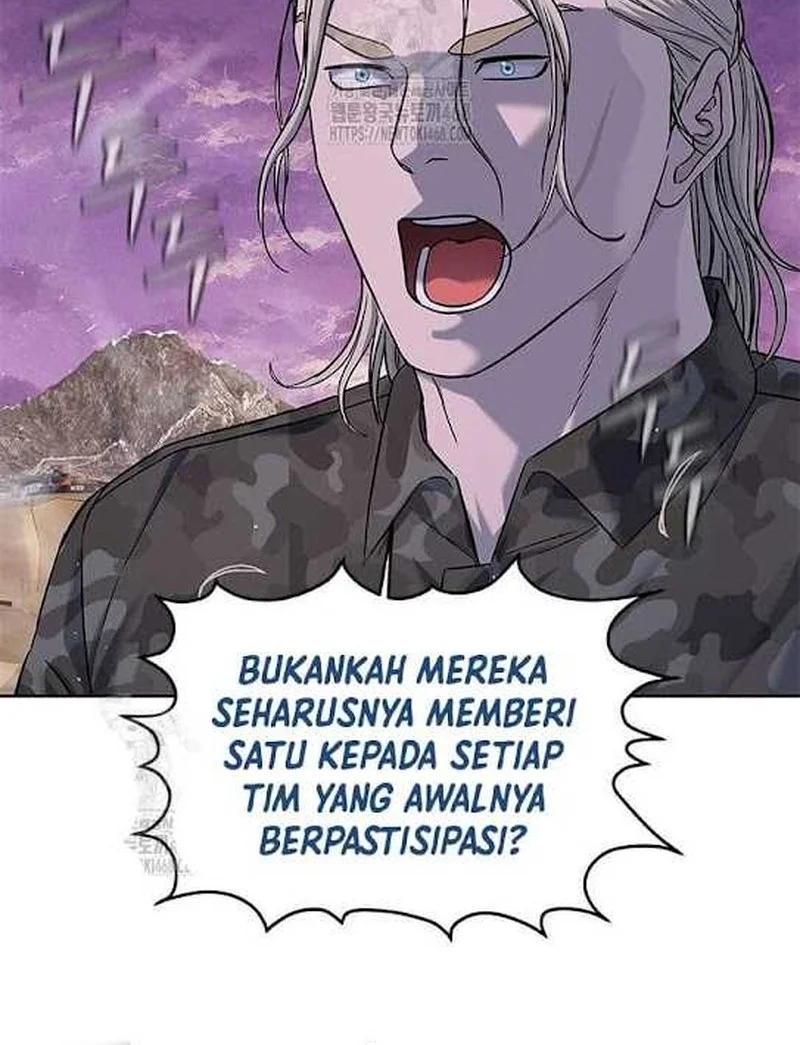God of Blackfield Chapter 280 - halaman 47