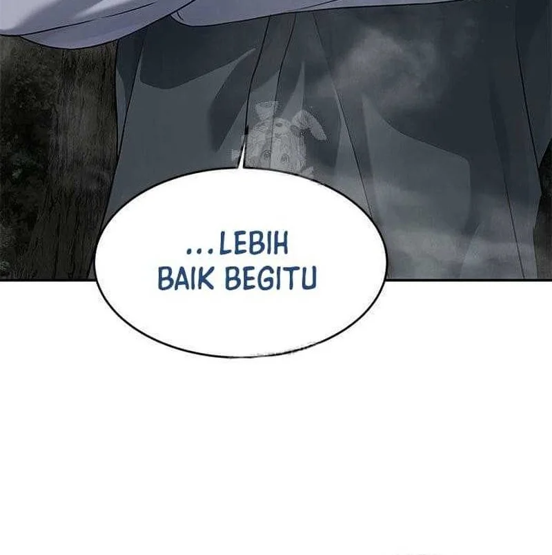 God of Blackfield Chapter 280 - halaman 8