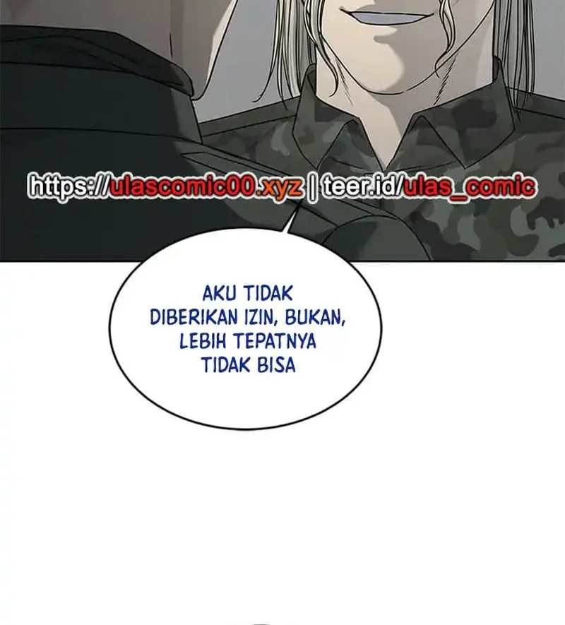 God of Blackfield Chapter 281 - halaman 12