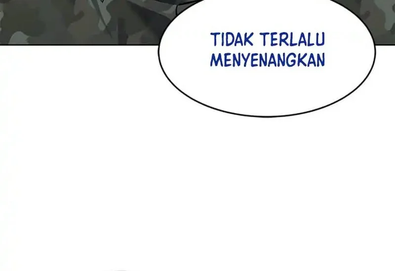 God of Blackfield Chapter 281 - halaman 16
