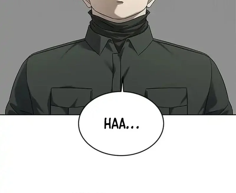 God of Blackfield Chapter 281 - halaman 32
