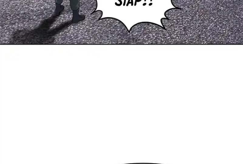 God of Blackfield Chapter 281 - halaman 56