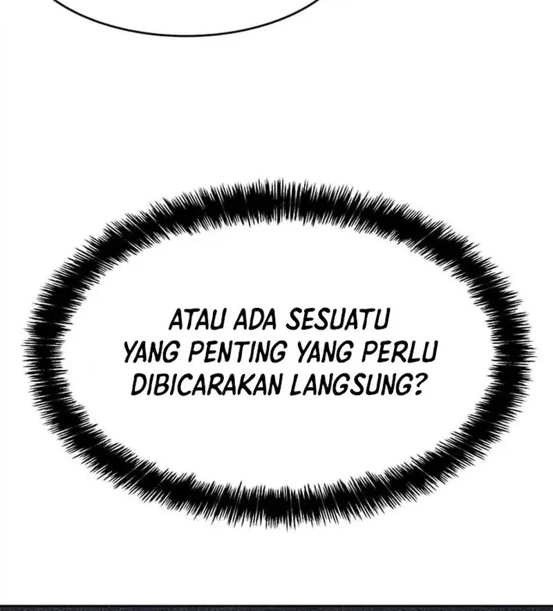 God of Blackfield Chapter 282 - halaman 12