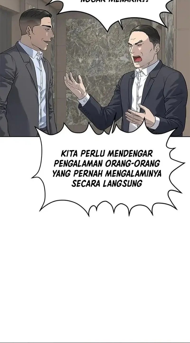 God of Blackfield Chapter 282 - halaman 24