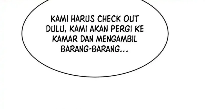 God of Blackfield Chapter 283 - halaman 12