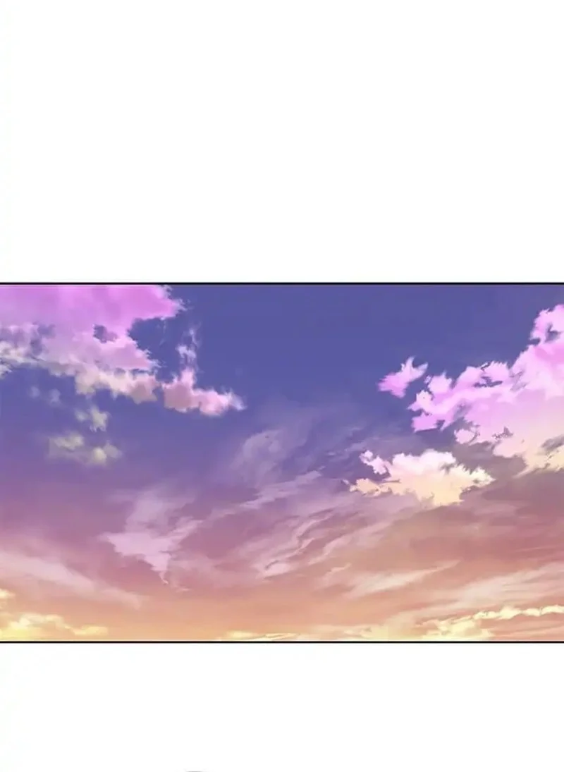 God of Blackfield Chapter 283 - halaman 36